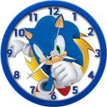 Sonic Sonic Falióra 25 cm