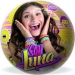 Unice Soy Luna Játéklabdák 2 - 3 éves korig 