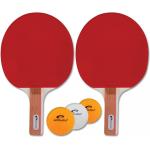 Spokey Standard ping-pong szett