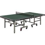 Alumínium Zöld Sponeta Ping pong asztalok 