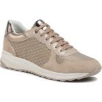 Sportcipõ Geox A Airell A D022SA 0GN22 C6738 Lt Taupe