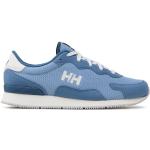 Női Kék Helly Hansen Sportos félcipők akciósan 36-os méretben 