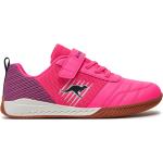 Női Neon rózaszín árnyalatú Kangaroos Focicipők 