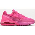 Női Rózsaszín Nike Air Max Pulse Őszi Sportos félcipők akciósan 