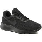 Cipõ Nike Tanjun DJ6258 001 Black/Black