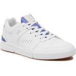Sportcipõ On The Roger Clubhouse 4898509 White/Indigo