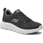 Sportcipõ Skechers Go Walk Flex 216481/BKGY Black/Gray