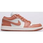 Női Rózsaszín Nike Air Jordan 1 Sportcipők akciósan 