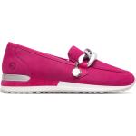 Női Rózsaszín Remonte Őszi Sportos félcipők 32-es méretben 