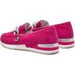 Női Rózsaszín Remonte Őszi Sportos félcipők 32-es méretben 