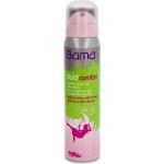 Spray Bama Silky Comfort 03000 PL/HU/RO/MD
