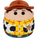 Toy Story Woody Plüssállatok 3 - 5 éves korig 18 cm-es méretben 