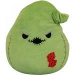 Squishmallows Disney 20 cm Nightmare Before Christmas - Oogie Boogie