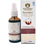 Maharishi Ayurveda Maharishi Ayurdent® szájápoló olaj 50 ml