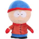 Stan Marsh - South Park plüss figura - 26cm