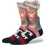 Stance Skys The Limit Crew Sock