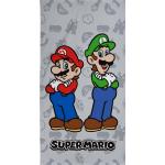 Super Mario puzzle, 1000 db (Ravensburger 14970)