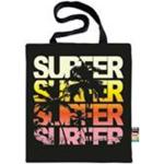 SURFER bevásárlótáska (613715)