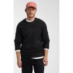 Férfi Fekete GAP Sweater-ek akciósan XL-es 