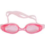 Rózsaszín Úszószemüvegek 
