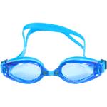 Kék Úszószemüvegek 