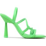 Női Zöld call it spring Nyári cipők 