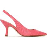 Női Rózsaszín Guess Nyári cipők akciósan 35-ös méretben 