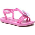 Baba Rózsaszín Ipanema Nyári cipők 
