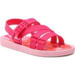 Lány Rózsaszín Ipanema Nyári cipők 