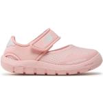 Lány Rózsaszín New Balance Nyári cipők akciósan 