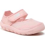 Lány Rózsaszín New Balance Nyári cipők 