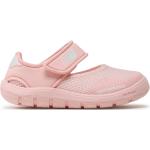 Lány Rózsaszín New Balance Nyári cipők 