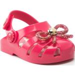 Lány Rózsaszín Zaxy Nyári cipők 