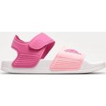 Gyerek Rózsaszín adidas Sportswear Nyári cipők akciósan 
