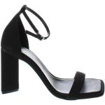Női Fekete call it spring Tavaszi Magassarkú cipők - 9 cm fölötti sarokkal akciósan 