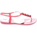 Női Rózsaszín Ipanema Cipők akciósan 