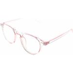Rózsaszín Szemüvegkeretek 