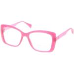 Rózsaszín italia independent Szemüvegkeretek 