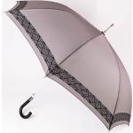 Női Klasszikus Színes Esernyők 