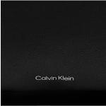 Designer Férfi Vászon Fekete Calvin Klein Utazótáskák akciósan 