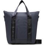 Sötétkék árnyalatú Lacoste Lacoste Live Bevásárló táskák 