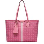 Női Rózsaszín Liu Jo Bevásárló táskák 