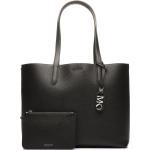 Designer Bézs Michael Kors Bevásárló táskák 