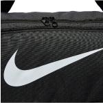 Férfi Sportos Szövet Fekete Nike Utazótáskák akciósan 