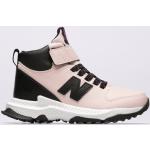 Gyerek Rózsaszín New Balance Téli Cipők akciósan 