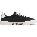Férfi Fekete Helly Hansen Rövidszárú tornacipők 40-es méretben 
