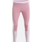 Női Lezser Gyapjú Rózsaszín Peak Performance Téli Aláöltözet nadrágok M-es 