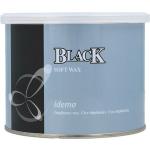 Fekete Gyanta 400 ml akciósan 
