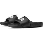 The North Face Base Camp Slide II papucs TNF Black TNF White