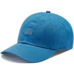 The North Face Baseball sapka Washed Norm Hat NF0A